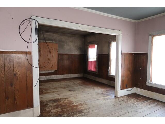 289 Main Street Canaan ME 04924