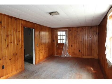 289 Main Street Canaan ME 04924