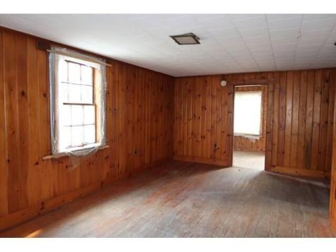 289 Main Street Canaan ME 04924