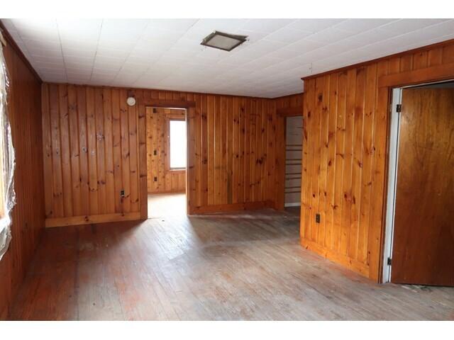 289 Main Street Canaan ME 04924