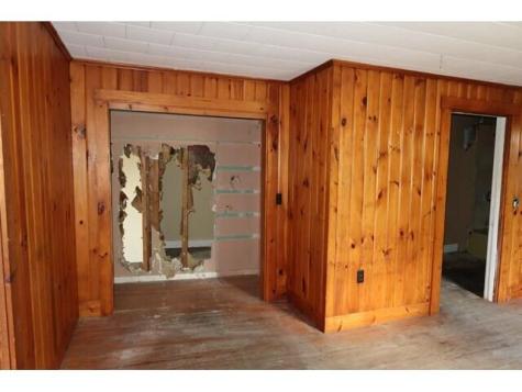 289 Main Street Canaan ME 04924