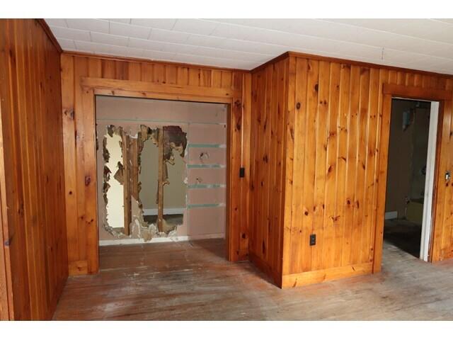 289 Main Street Canaan ME 04924