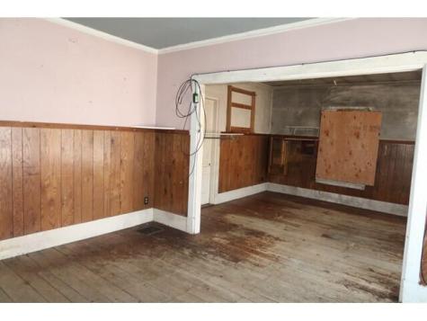 289 Main Street Canaan ME 04924