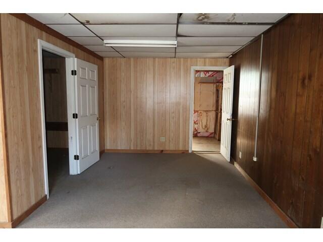 289 Main Street Canaan ME 04924