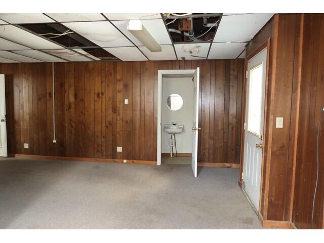 289 Main Street Canaan ME 04924