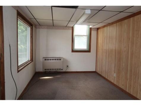 289 Main Street Canaan ME 04924