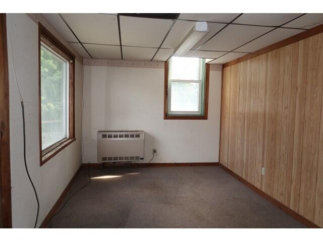 289 Main Street Canaan ME 04924