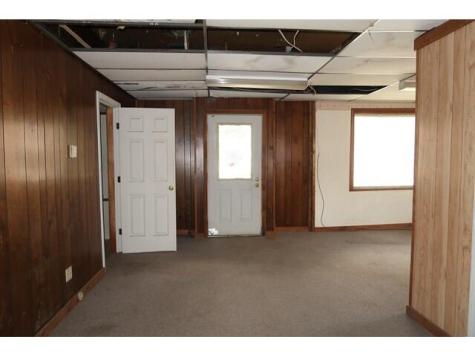 289 Main Street Canaan ME 04924