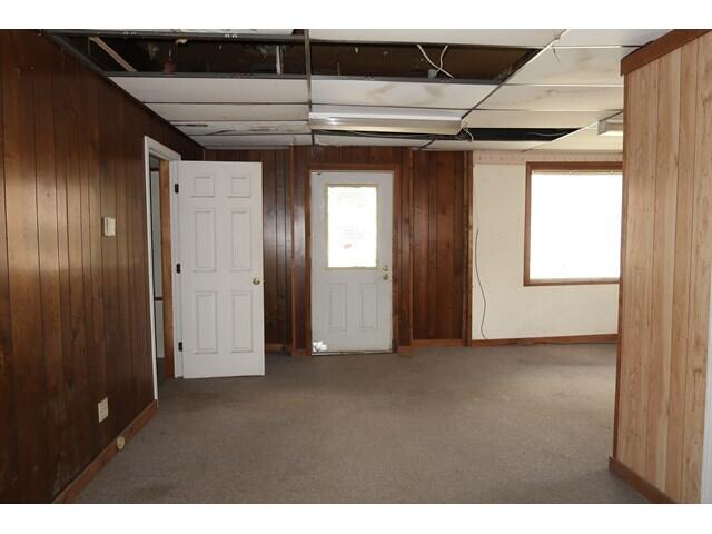 289 Main Street Canaan ME 04924