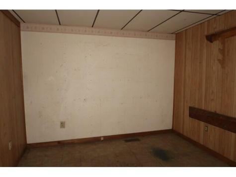 289 Main Street Canaan ME 04924