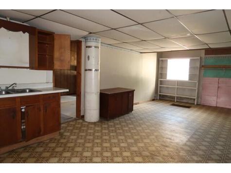 289 Main Street Canaan ME 04924