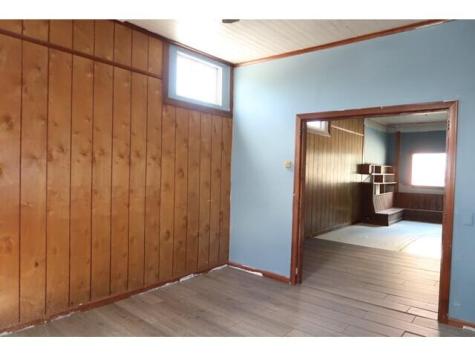 289 Main Street Canaan ME 04924