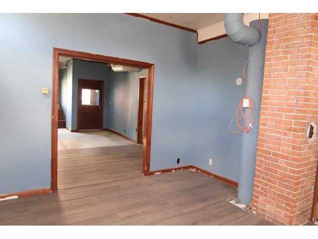 289 Main Street Canaan ME 04924