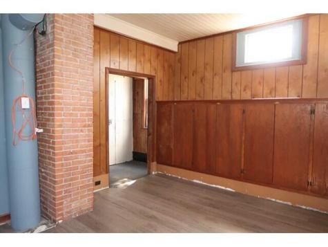 289 Main Street Canaan ME 04924