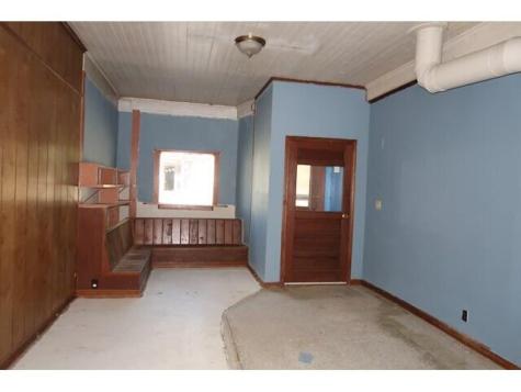 289 Main Street Canaan ME 04924