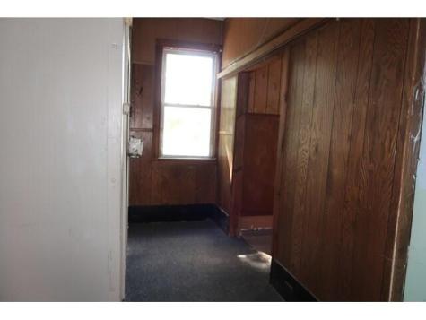 289 Main Street Canaan ME 04924