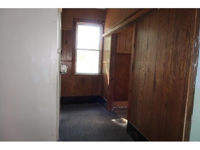 289 Main Street Canaan ME 04924