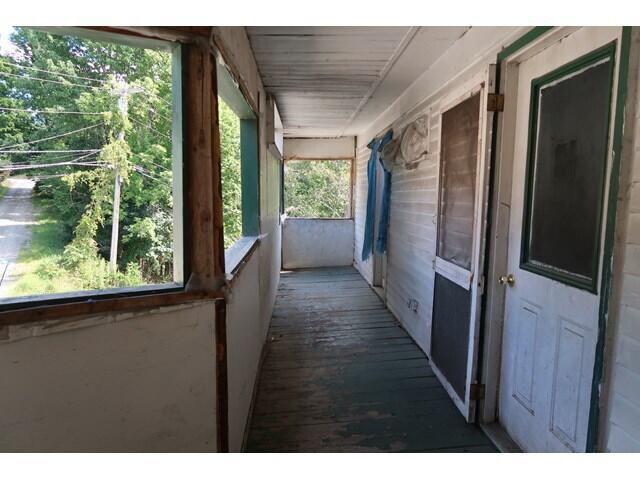 289 Main Street Canaan ME 04924