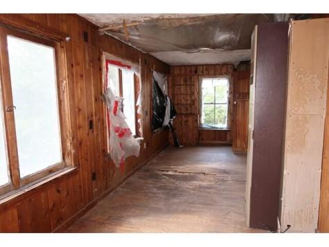 289 Main Street Canaan ME 04924