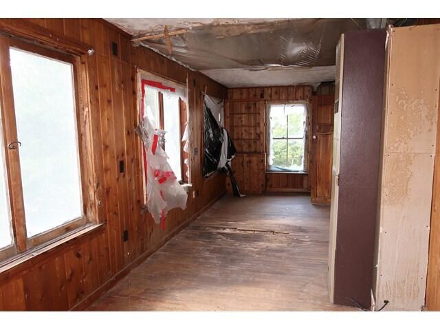 289 Main Street Canaan ME 04924