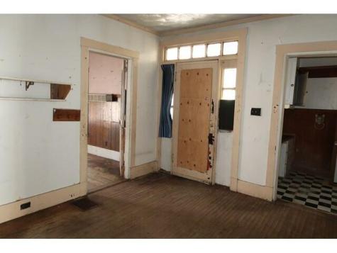 289 Main Street Canaan ME 04924