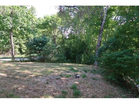 289 Main Street Canaan ME 04924