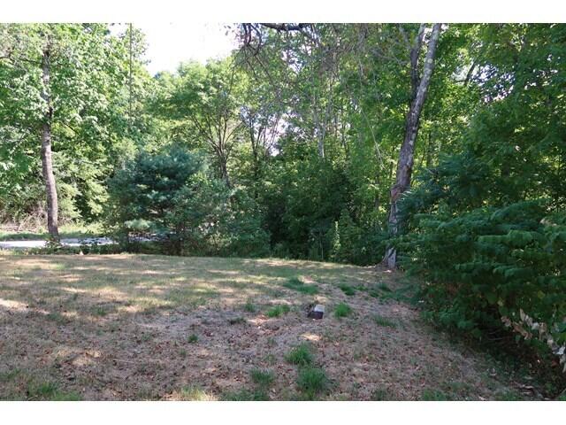 289 Main Street Canaan ME 04924