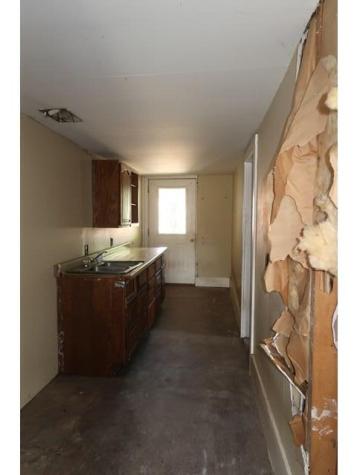 289 Main Street Canaan ME 04924