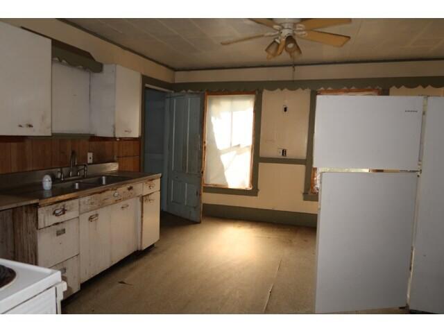 289 Main Street Canaan ME 04924