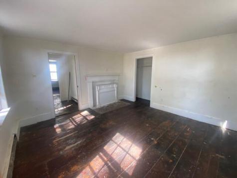 327 Belmont Avenue Belfast ME 04915