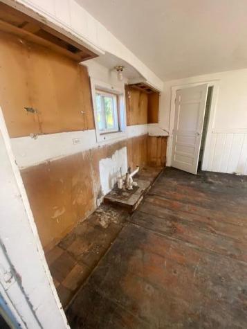 327 Belmont Avenue Belfast ME 04915