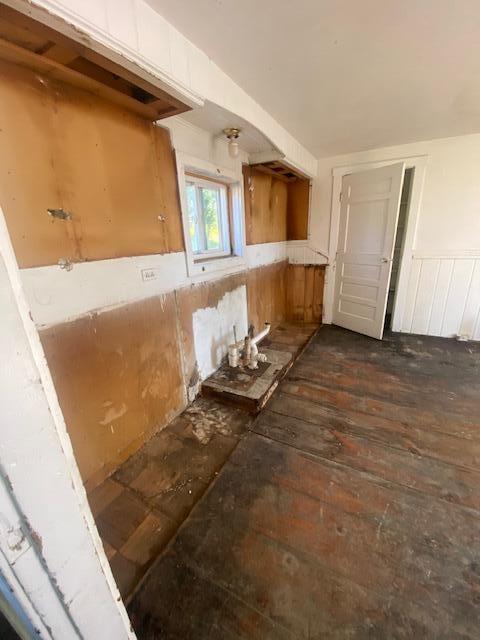 327 Belmont Avenue Belfast ME 04915