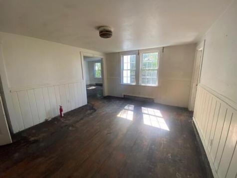 327 Belmont Avenue Belfast ME 04915