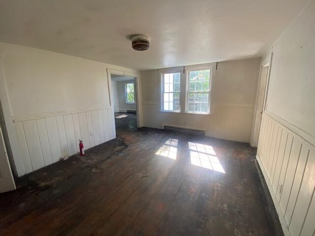 327 Belmont Avenue Belfast ME 04915