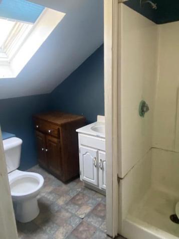 327 Belmont Avenue Belfast ME 04915