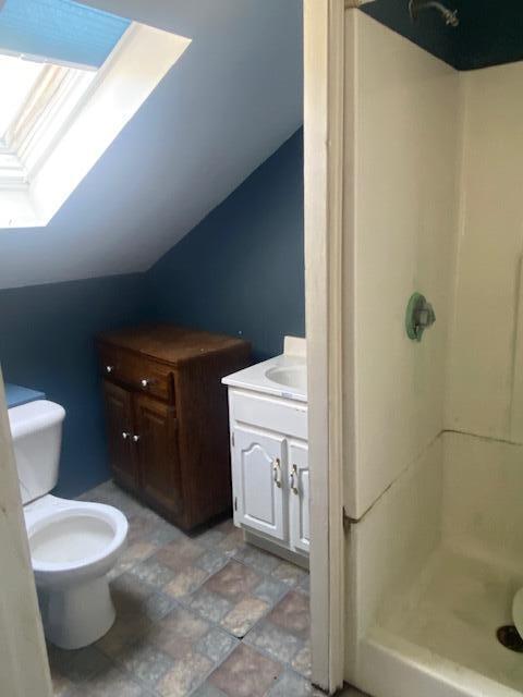 327 Belmont Avenue Belfast ME 04915