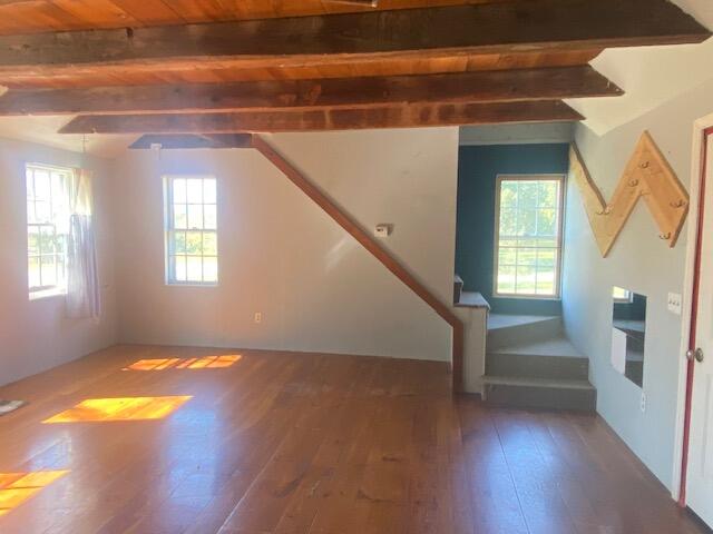 327 Belmont Avenue Belfast ME 04915