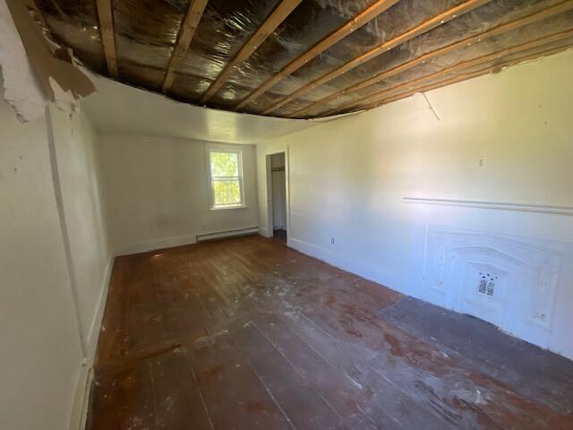 327 Belmont Avenue Belfast ME 04915