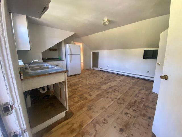 327 Belmont Avenue Belfast ME 04915