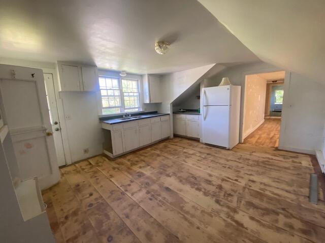 327 Belmont Avenue Belfast ME 04915