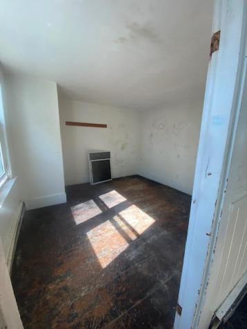 327 Belmont Avenue Belfast ME 04915