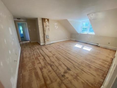 327 Belmont Avenue Belfast ME 04915