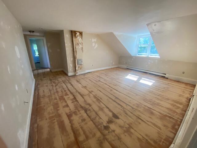 327 Belmont Avenue Belfast ME 04915