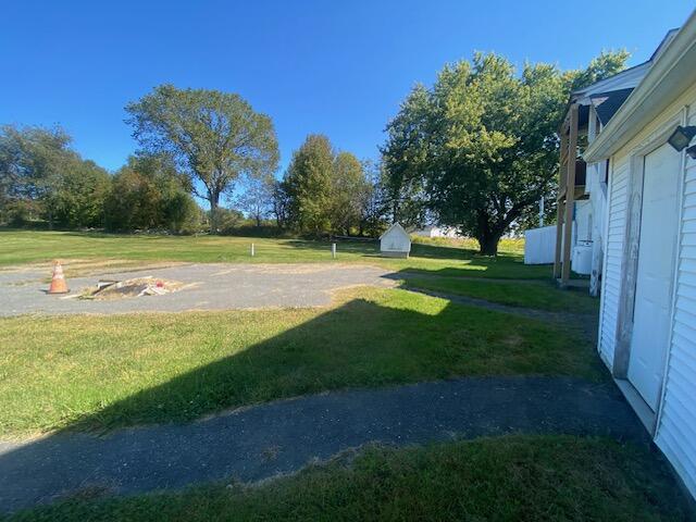 327 Belmont Avenue Belfast ME 04915