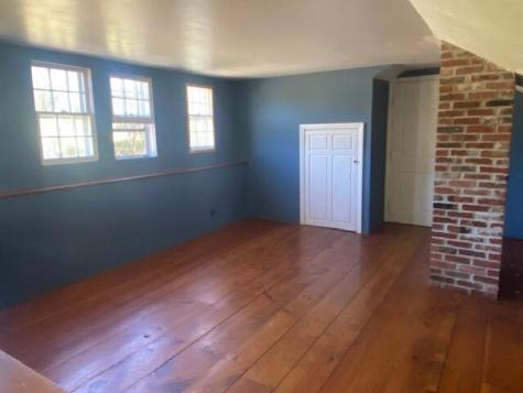 327 Belmont Avenue Belfast ME 04915