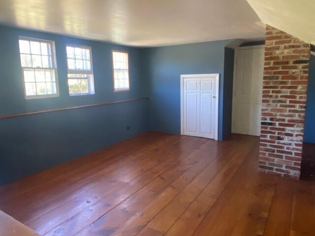 327 Belmont Avenue Belfast ME 04915