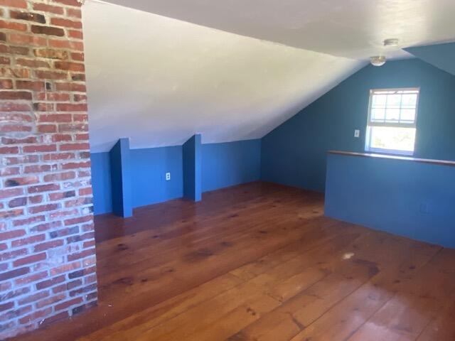 327 Belmont Avenue Belfast ME 04915