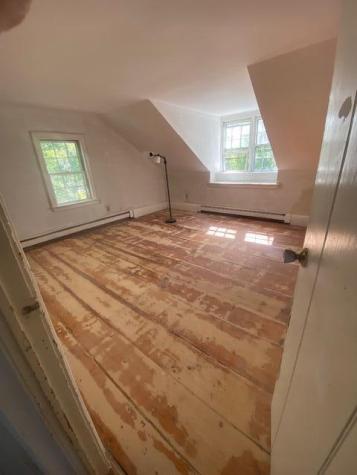 327 Belmont Avenue Belfast ME 04915