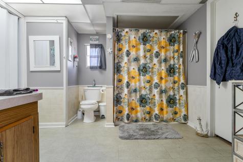 417 N Berwick Road Wells ME 04090