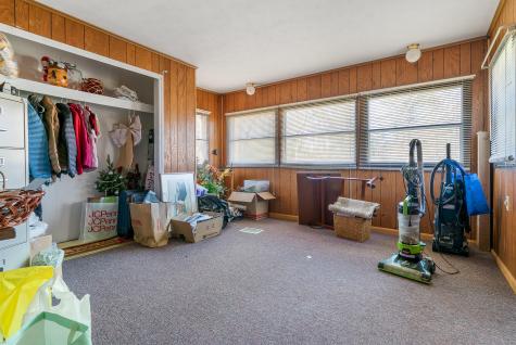 417 N Berwick Road Wells ME 04090